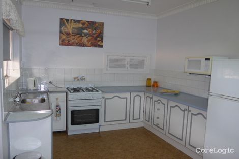Property photo of 27 Langdon Terrace Barmera SA 5345