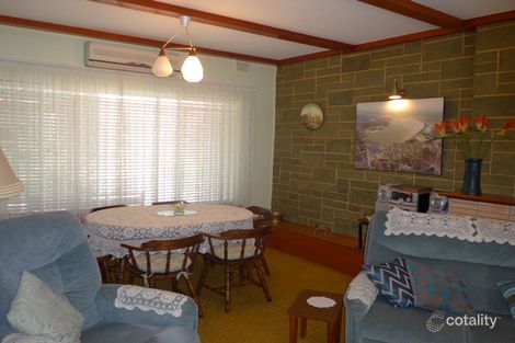 Property photo of 27 Langdon Terrace Barmera SA 5345