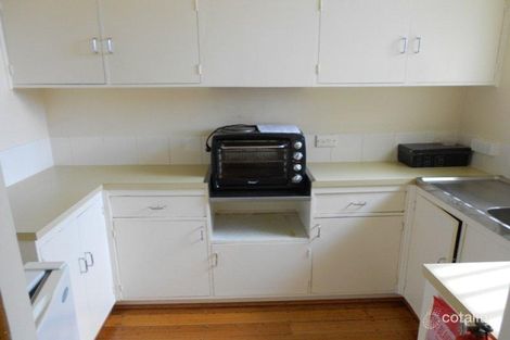 Property photo of 10/10 Charlotte Street New Norfolk TAS 7140