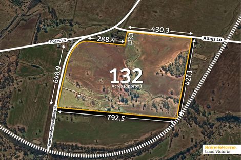 Property photo of 2678 Bacchus Marsh-Balliang Road Rowsley VIC 3340