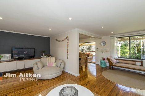 Property photo of 32 Linksview Road Springwood NSW 2777