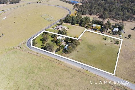 Property photo of 639 Anambah Road Gosforth NSW 2320