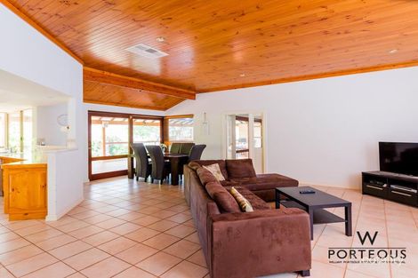 Property photo of 23 Lovegrove Close Mount Claremont WA 6010
