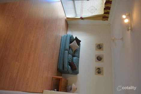 Property photo of 19/1 Cormorant Entrance Eaton WA 6232