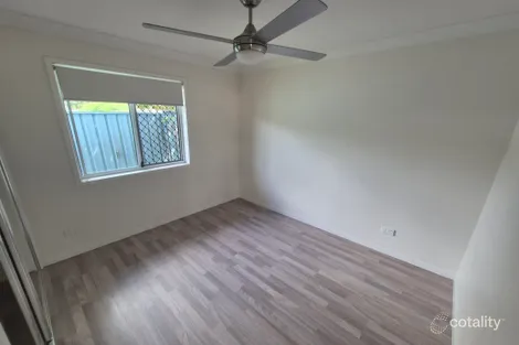 Property photo of 31 Reading Street Logan Central QLD 4114