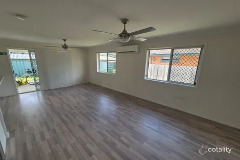 Property photo of 31 Reading Street Logan Central QLD 4114