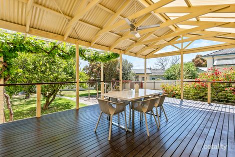 10 The Parade, Blair Athol, SA 5084