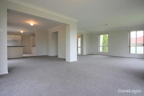 Property photo of 9 Roma Place Woongarrah NSW 2259