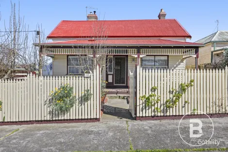 141 Creswick Rd, Ballarat Central, VIC 3350