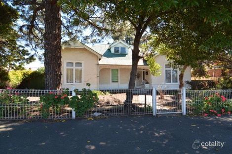 424 Barkly St, Footscray, VIC 3011