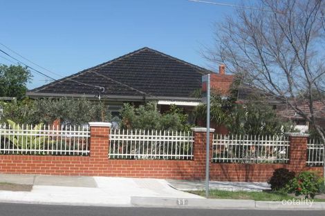 11 Miranda Rd, Reservoir, VIC 3073