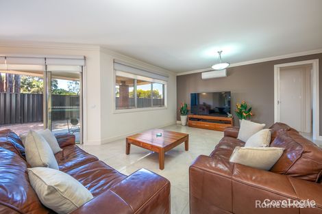 Property photo of 57 Bourke Street Bulla VIC 3428