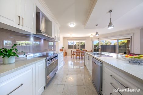 Property photo of 57 Bourke Street Bulla VIC 3428