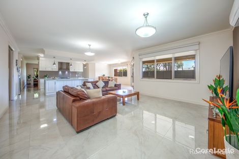 Property photo of 57 Bourke Street Bulla VIC 3428