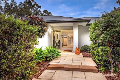 Property photo of 59 Watervale Parade Wakerley QLD 4154