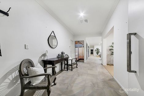 Property photo of 59 Watervale Parade Wakerley QLD 4154