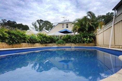Property photo of 12 Alice Street Grafton NSW 2460
