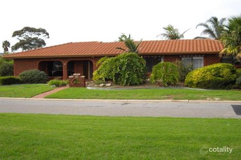 Property photo of 2 Mariners Crescent West Lakes SA 5021