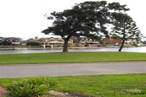 Property photo of 2 Mariners Crescent West Lakes SA 5021