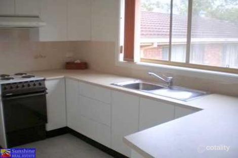 Property photo of 8 Tatler Place Woronora Heights NSW 2233