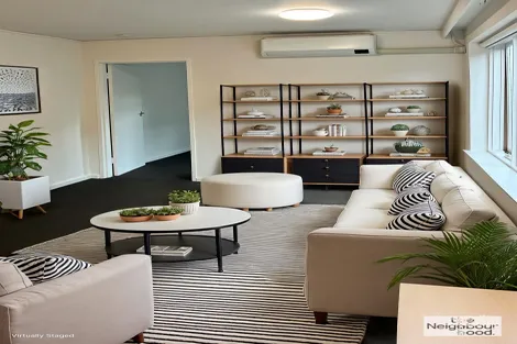 Property photo of 12/7 Adam Street Burnley VIC 3121