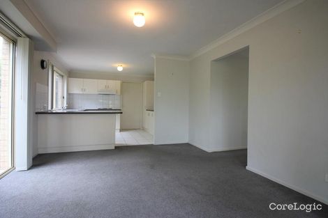 Property photo of 9 Roma Place Woongarrah NSW 2259