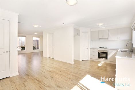 Property photo of 5/64D Narina Way Epping VIC 3076