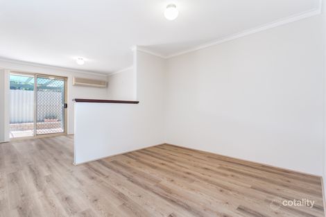 Property photo of 2/34 State Street Victoria Park WA 6100