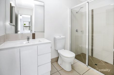 Property photo of 20 Mullock Place Edmonton QLD 4869