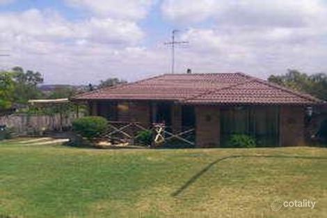 Property photo of 124 Longhurst Road Minto NSW 2566