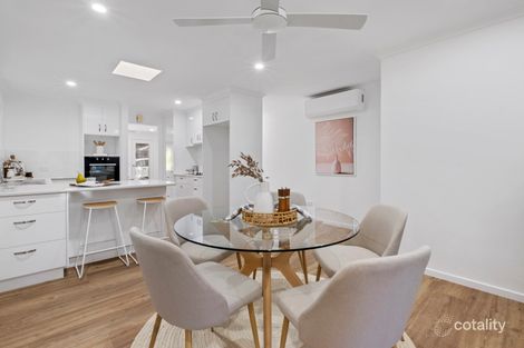 Property photo of 75/33 Mandurang Road Spring Gully VIC 3550