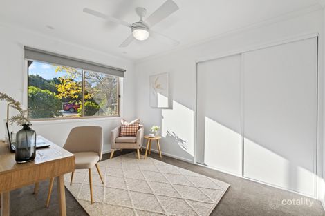Property photo of 75/33 Mandurang Road Spring Gully VIC 3550