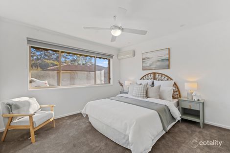 Property photo of 75/33 Mandurang Road Spring Gully VIC 3550