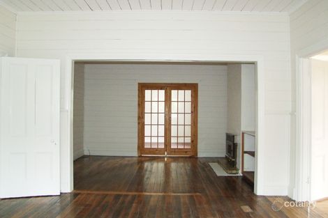 Property photo of 559 Back Tea Tree Road Tea Tree TAS 7017