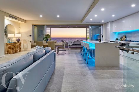 24 Socrates Pde, North Coogee, WA 6163