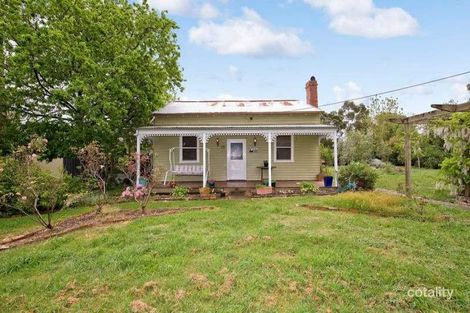 1720 Birregurra-Forrest Rd, Barwon Downs, VIC 3243