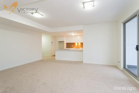 Property photo of 505/120 James Ruse Drive Rosehill NSW 2142