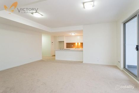 505/120 James Ruse Dr, Rosehill, NSW 2142