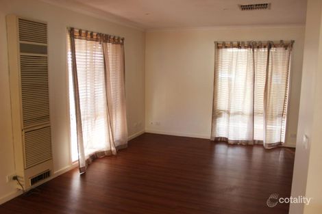 Property photo of 49 Queen Street Kangaroo Flat VIC 3555