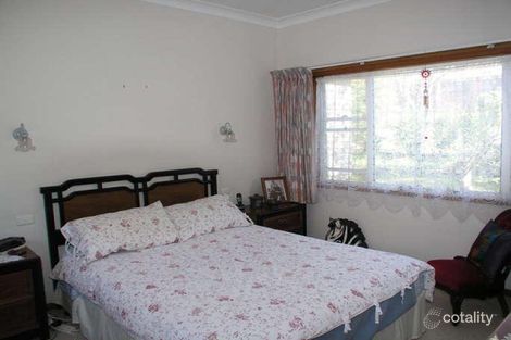 Property photo of 25 Newton Street North Epping NSW 2121