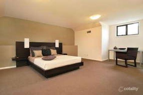 Property photo of 10/219-223 King Street Mascot NSW 2020