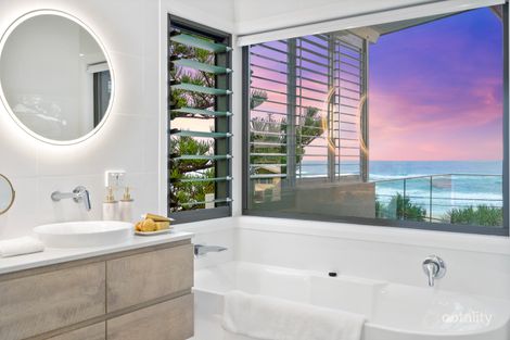 Property photo of 2/176 Jefferson Lane Palm Beach QLD 4221