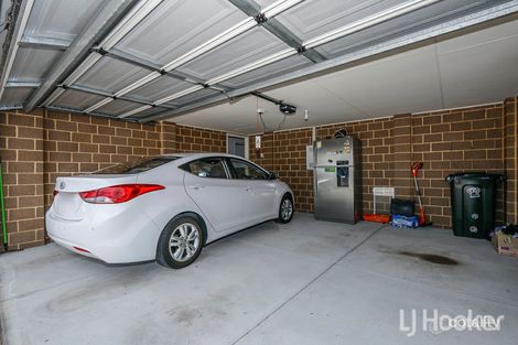 Property photo of 10 Kasanka Avenue Brabham WA 6055