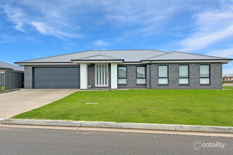 65 Tucker St, Griffith, NSW 2680