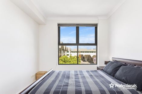 Property photo of 6/11 Brigid Road Subiaco WA 6008