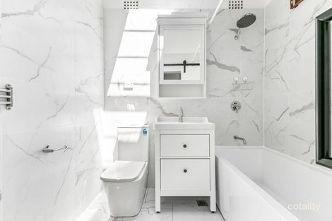 Property photo of 20 Trouton Street Balmain NSW 2041