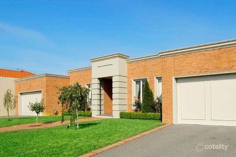 Property photo of 9 Reeve Drive Keilor VIC 3036