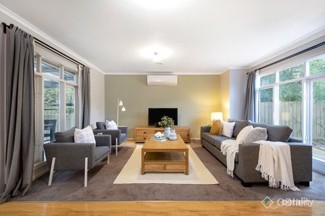 Property photo of 41A Kareela Road Frankston VIC 3199
