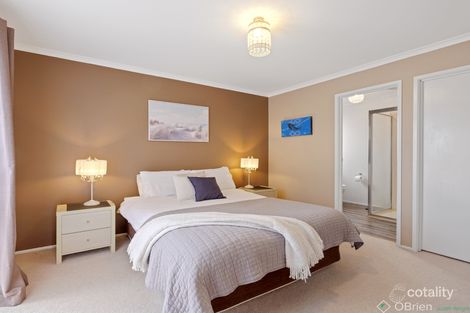 Property photo of 4 Batman Street Surf Beach VIC 3922