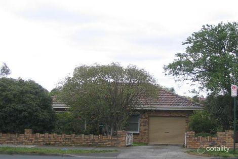 573a Elgar Rd, Mont Albert North, VIC 3129